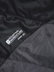 Спальный мешок Mountain Warehouse Summit 250 - Изображение 5 из 8
