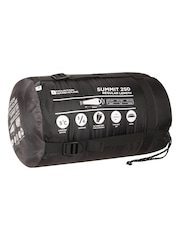 Спальный мешок Mountain Warehouse Summit 250 - Изображение 7 из 8