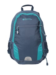 Сумка для ноутбука Mountain Warehouse Quest - 23 л - Изображение 1 из 6