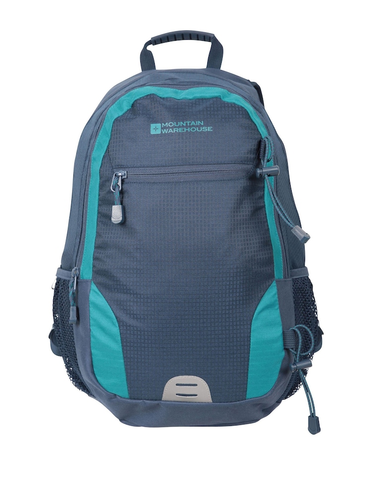 Сумка для ноутбука Mountain Warehouse Quest - 23 л - Изображение 1 из 6