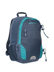 Сумка для ноутбука Mountain Warehouse Quest - 23 л - Изображение 3 из 6