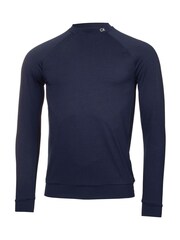 Calvin Klein Golf Blue Bosworth Base Layer - Image 5 of 7