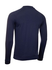 Calvin Klein Golf Blue Bosworth Base Layer - Image 6 of 7