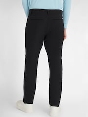Calvin Klein Golf Winter Genius Stretch Trousers - Image 2 of 9