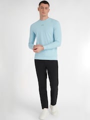 Calvin Klein Golf Winter Genius Stretch Trousers - Image 3 of 9