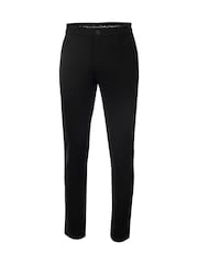 Calvin Klein Golf Winter Genius Stretch Trousers - Image 5 of 9