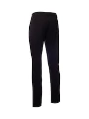 Calvin Klein Golf Winter Genius Stretch Trousers - Image 6 of 9