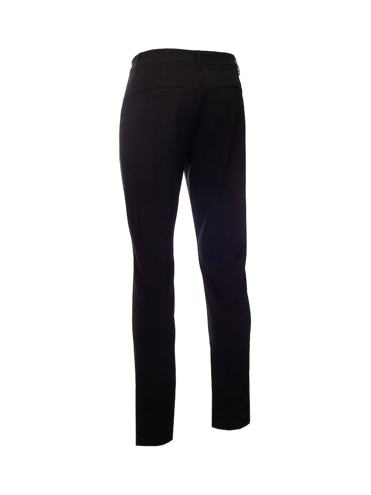 Calvin Klein Golf Winter Genius Stretch Trousers - Image 6 of 9