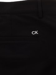 Calvin Klein Golf Winter Genius Stretch Trousers - Image 7 of 9