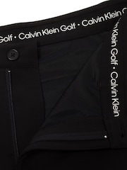 Calvin Klein Golf Winter Genius Stretch Trousers - Image 8 of 9