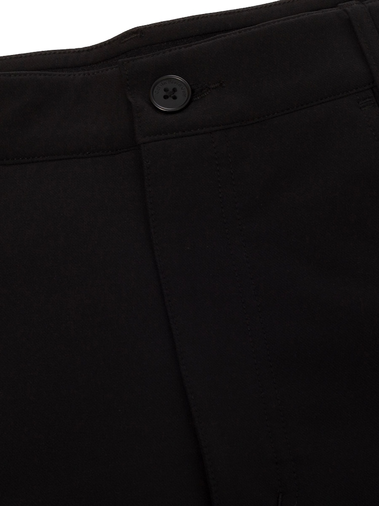 Calvin Klein Golf Winter Genius Stretch Trousers - Image 9 of 9