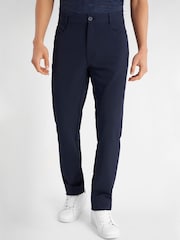 Calvin Klein Golf Winter Genius Stretch Trousers - Image 1 of 9