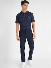 Calvin Klein Golf Winter Genius Stretch Trousers - Image 3 of 9
