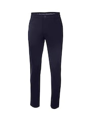 Calvin Klein Golf Winter Genius Stretch Trousers - Image 5 of 9