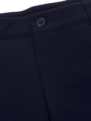 Calvin Klein Golf Winter Genius Stretch Trousers - Image 7 of 9