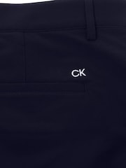 Calvin Klein Golf Winter Genius Stretch Trousers - Image 8 of 9