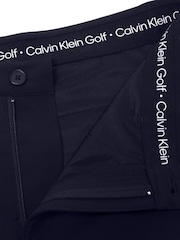 Calvin Klein Golf Winter Genius Stretch Trousers - Image 9 of 9