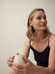 Black Menopause Friendly Cooling Vest - Image 5 of 9