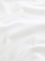 White Menopause Friendly Cooling Vest - Image 9 of 10