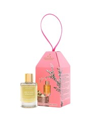 Aromatherapy Associates Energy Restore Hero - Image 1 of 3