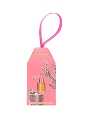 Aromatherapy Associates Energy Restore Hero - Image 2 of 3
