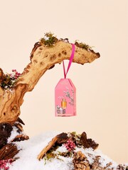 Aromatherapy Associates Energy Restore Hero - Image 3 of 3