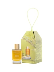 Aromatherapy Associates Tranquil Sleep Hero - Image 1 of 3