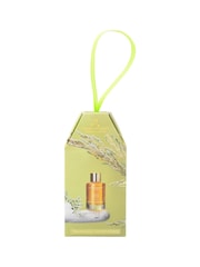 Aromatherapy Associates Tranquil Sleep Hero - Image 2 of 3