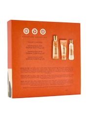 Sanctuary Spa Signature Essentials Trio Gift Set - Image 4 of 4