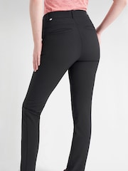 Calvin Klein Golf Winter Genius Trousers - Image 2 of 9