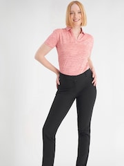 Calvin Klein Golf Winter Genius Trousers - Image 4 of 9