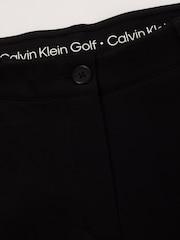 Calvin Klein Golf Winter Genius Trousers - Image 6 of 9