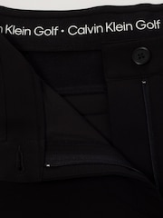 Calvin Klein Golf Winter Genius Trousers - Image 7 of 9