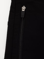 Calvin Klein Golf Winter Genius Trousers - Image 8 of 9