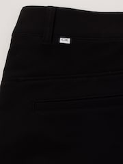 Calvin Klein Golf Winter Genius Trousers - Image 9 of 9