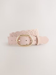 Pink Fairy Belt - Image 1 of 3