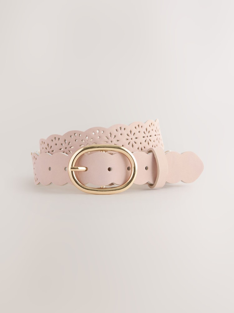Pink Fairy Belt - Image 1 of 3