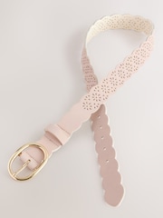 Pink Fairy Belt - Image 2 of 3