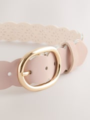 Pink Fairy Belt - Image 3 of 3