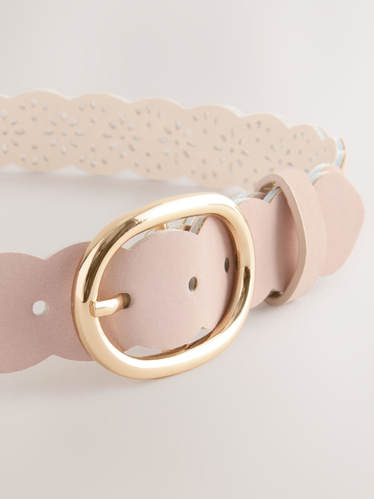 Pink Fairy Belt - Image 3 of 3