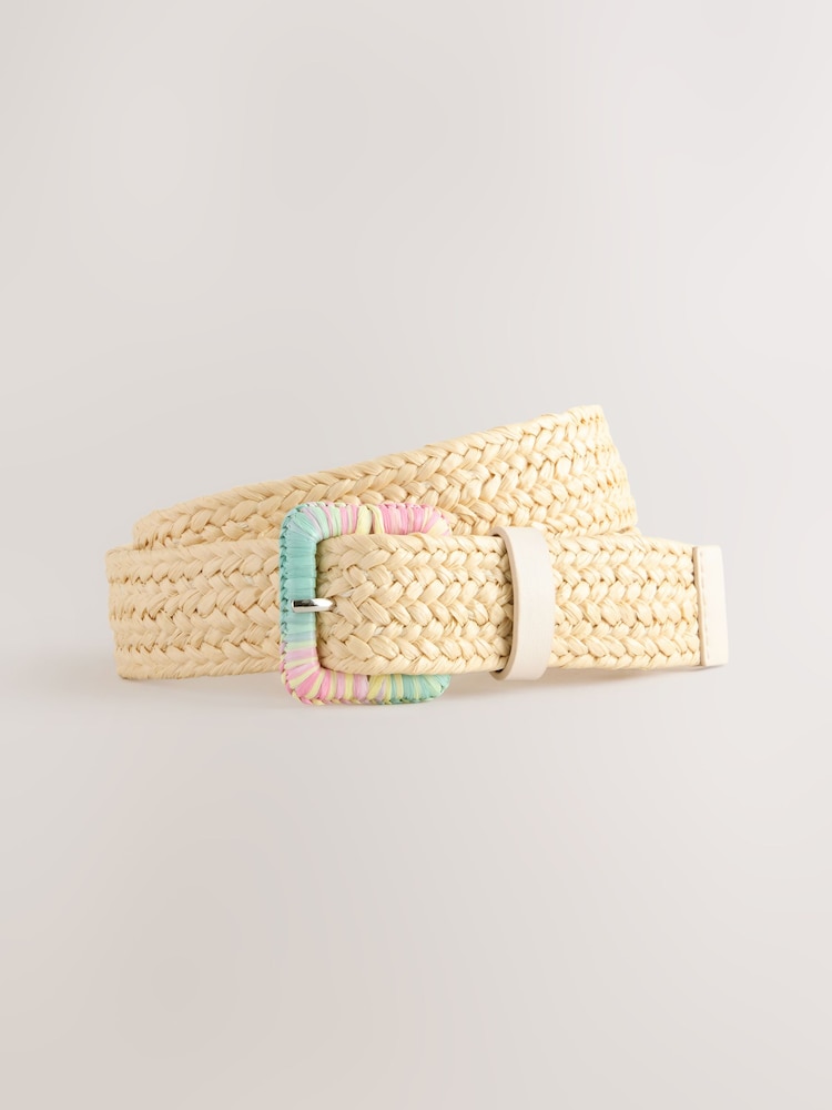 Multi Belt - Image 1 of 3