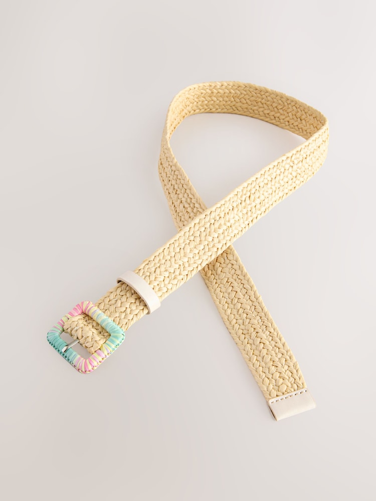 Multi Belt - Image 2 of 3