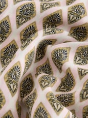 Verde caqui - Summer Beach Shorts - Imagen 7 de 8