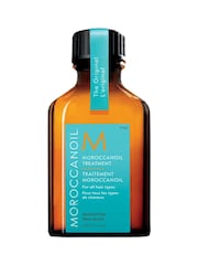 Moroccanoil Treatment Original 25ml - Image 1 of 5