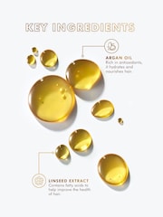Moroccanoil Treatment Original 25ml - Image 3 of 5