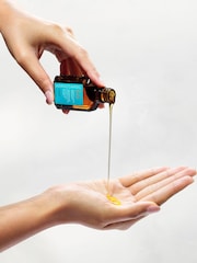 Moroccanoil Treatment Original 25ml - Image 5 of 5