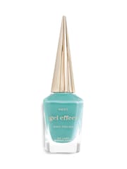Gel Effect Nail Polish - Image 1 of 3