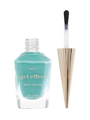Gel Effect Nail Polish - Image 2 of 3