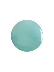 Gel Effect Nail Polish - Image 3 of 3