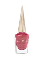 Gel Effect Nail Polish - Image 1 of 3